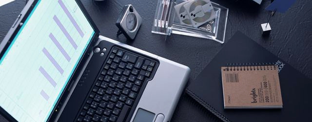 インターネット上での誹謗中傷について